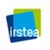 Irstea logo