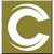 Carter Services, Inc. logo