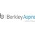 Berkley Aspire (a Berkley Company) Logo