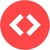 PriceLabs logo