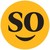 Soul Origin logo