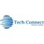 Tech Connect Services Pvt. Ltd. Logo
