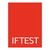 Iftest AG logo