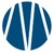 Marquee Semiconductor logo