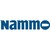 Nammo Raufoss AS logo