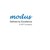 Modus Information Systems Pvt Ltd. logo