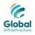 Global Infrastructure logo