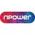 npower logo