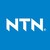 NTN Bearing Corporation logo
