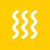 Kitchen Stories - Anyone can cook! logo