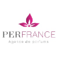PERFRANCE logo