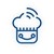 traqfood logo