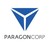 ParagonCorp logo