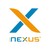 buro Nexus logo