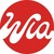 WIA Logo
