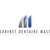 Cabinet Dentaire Mast Logo