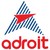 Adroit Corporate Services Pvt. Ltd. ( ACSPL ) logo