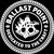 Ballast Point Brewing Company logo