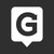 Guru Experience Co. logo