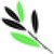 Cambridge Counselling Service logo