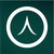 Turvo logo