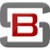 StartingBloch logo