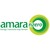 Amara NZero logo