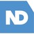 Logo di National Development