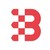 Baku City Circuit Operations Company logo