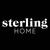 Sterling Home logo