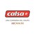 Calsa | AB Mauri, a global business of Associated British Foods plc logo