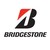 Bridgestone Latin America South logo