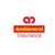 AmGeneral Insurance Berhad logo