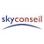 Skyconseil logo