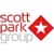 Scott Park Group Pty Ltd logo