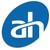 Aalborg Handelsskole logo