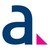 Accurate Background (UK) logo