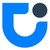 Logotipo de TCD Group