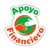 Apoyo Financiero, Inc. Logo