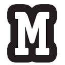 Meddys logo