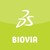 BIOVIA logo