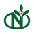 Neumann Kaffee Gruppe (NKG) logo