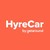 HyreCar logo