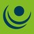 Logo de Citeforma