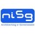 National Institute for Smart Government (NISG) logo
