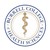Burrell College of Osteopathic Medicine logo