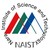 Nara Institute of Science and Technology logo