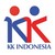 PT. KK Indonesia logo