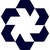 IPH Limited logo