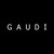 Gaudi Clothing Indonesia Logo
